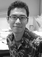 shimazaki
